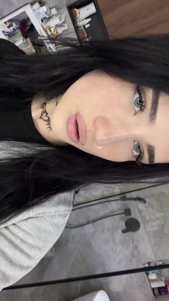 @🪽