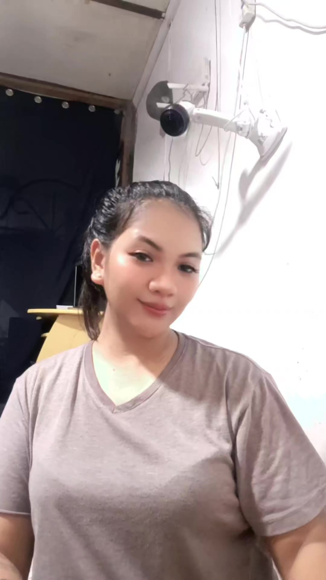 @MommyLyn28