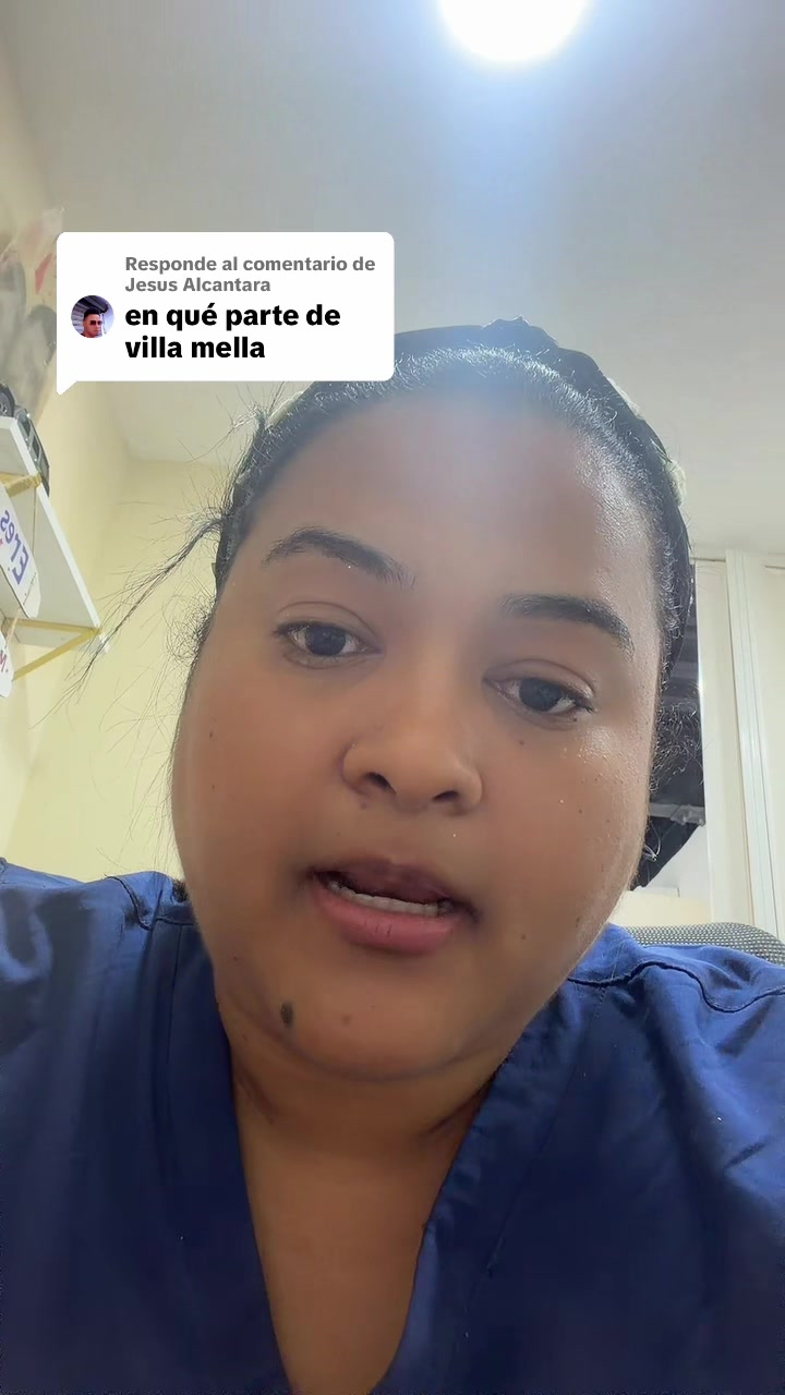 @InesDientes1