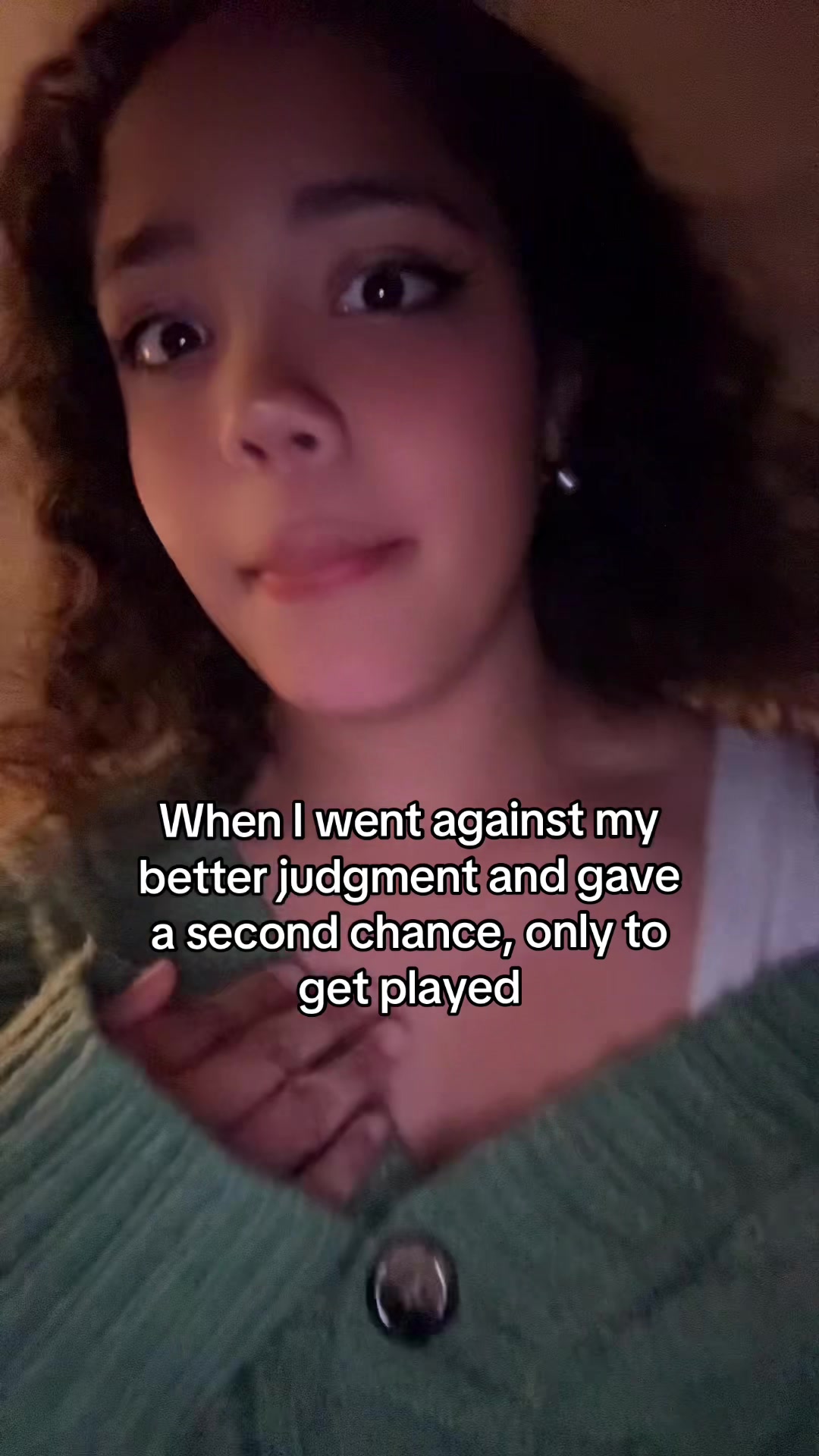 @Ash メ𝟶