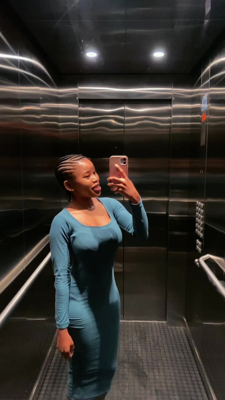 @MaHlomu🎀🥹