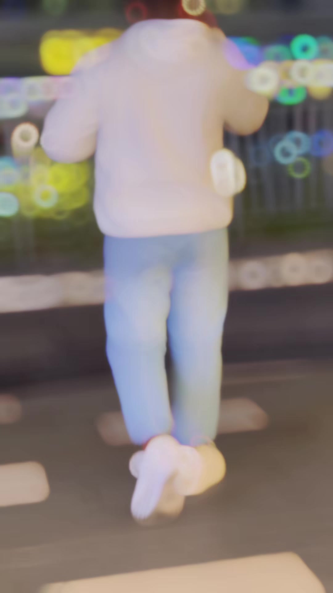 @꧁𓊈𒆜🅰🅼🆁🅸🆃 🅳🅰🆂𒆜𓊉꧂