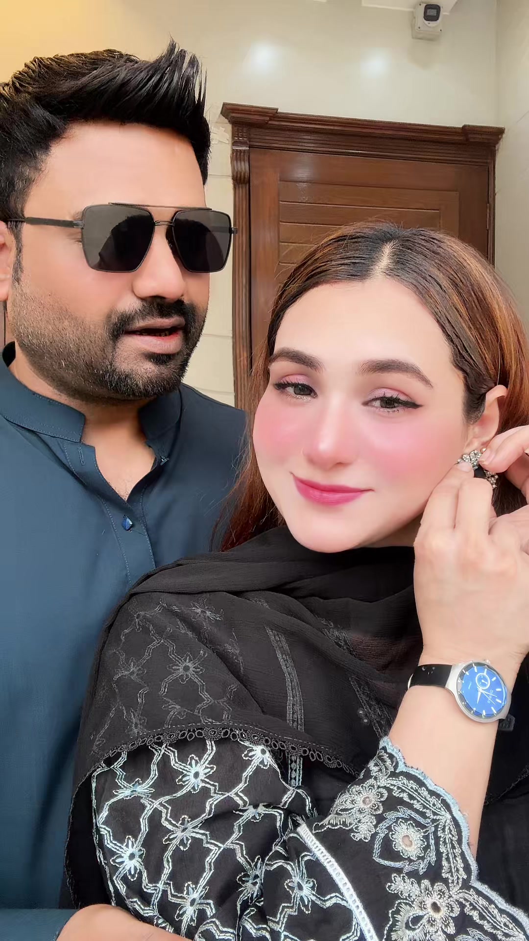 @ASIM MALIK