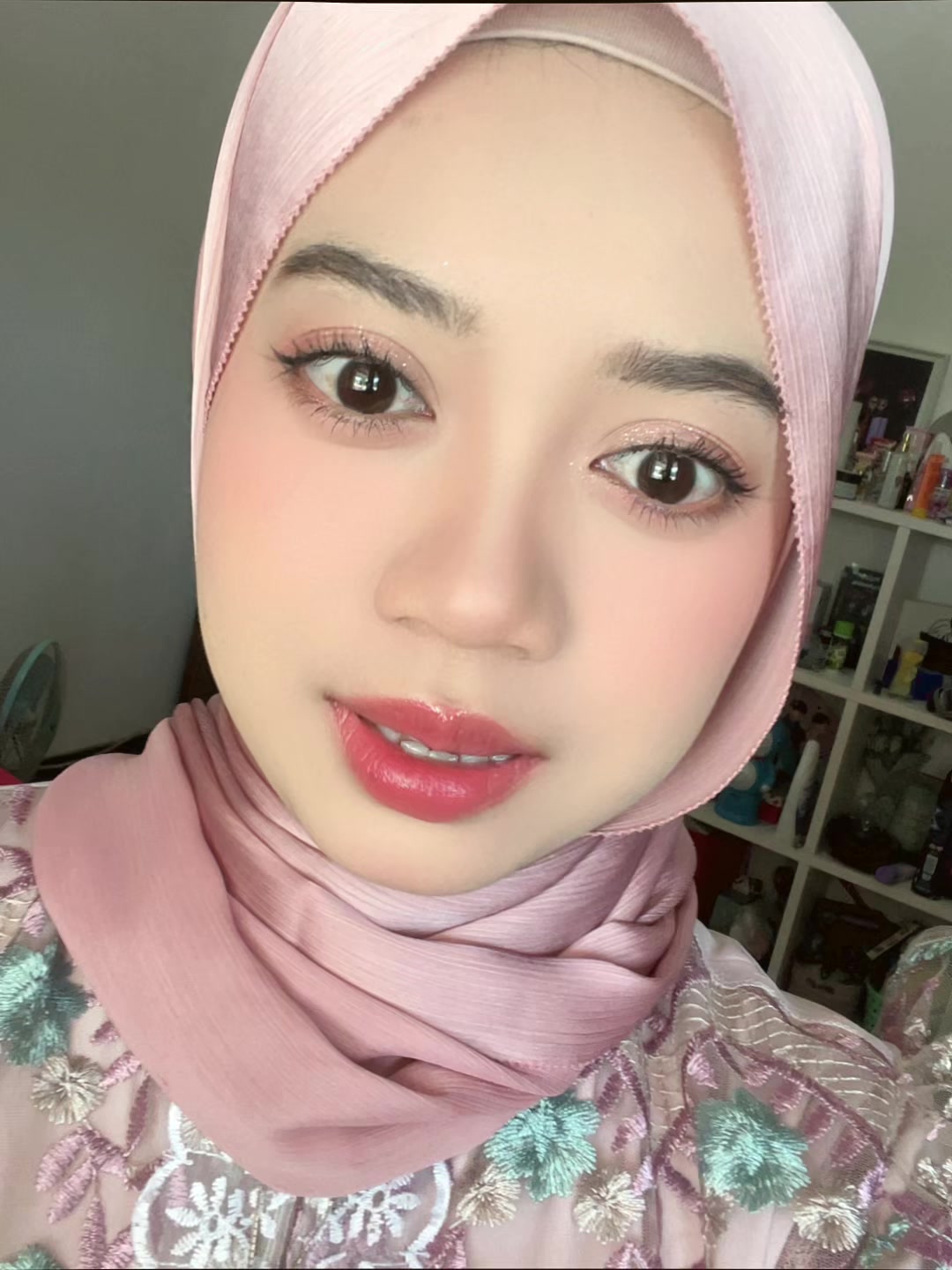 @Rinsyad🐣