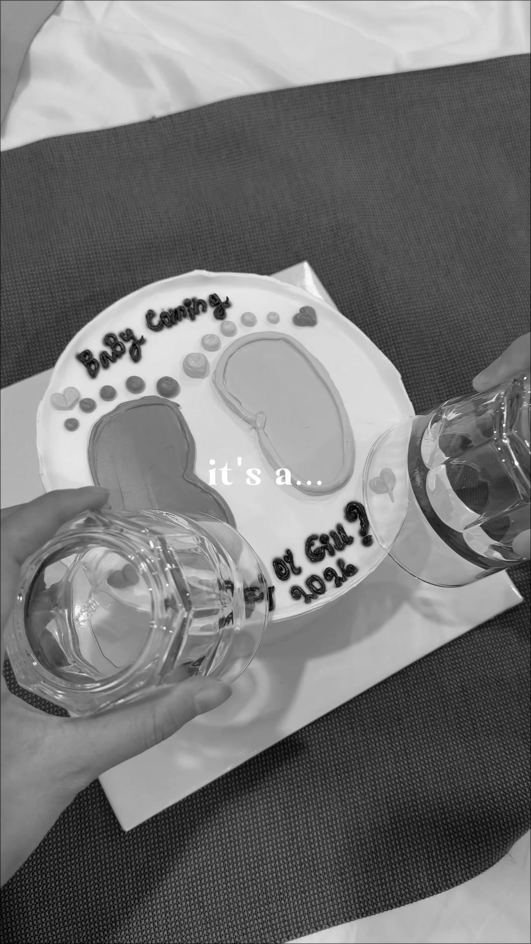@Cita ๐
