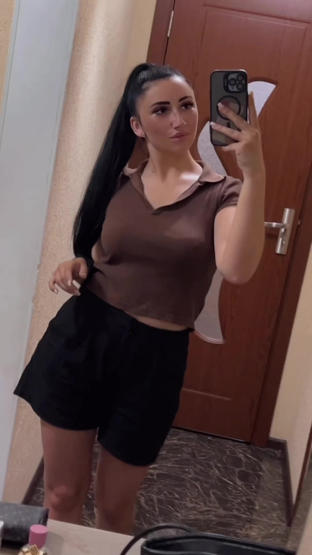 @xenya_26