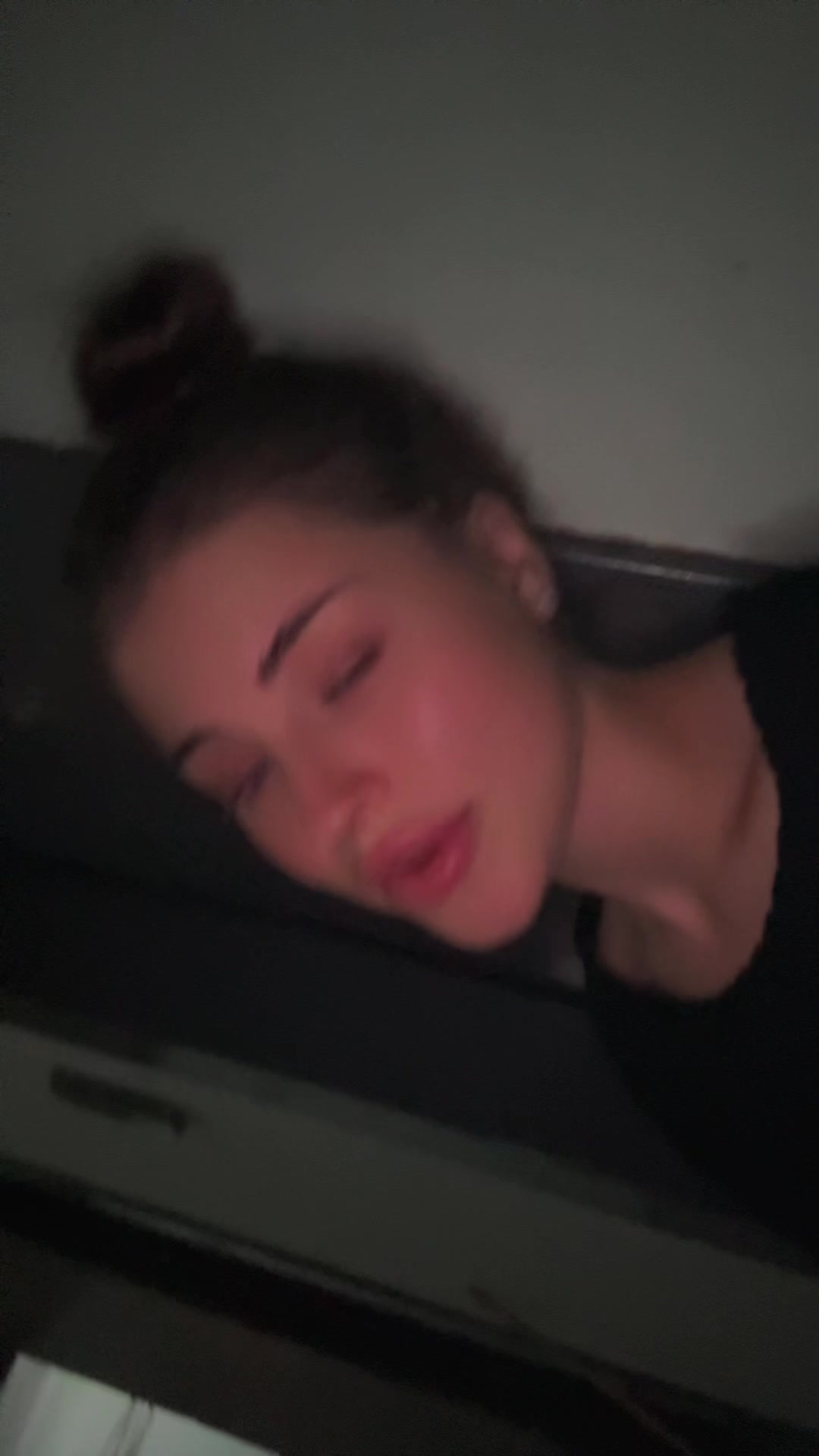@v.iktoriaaaa