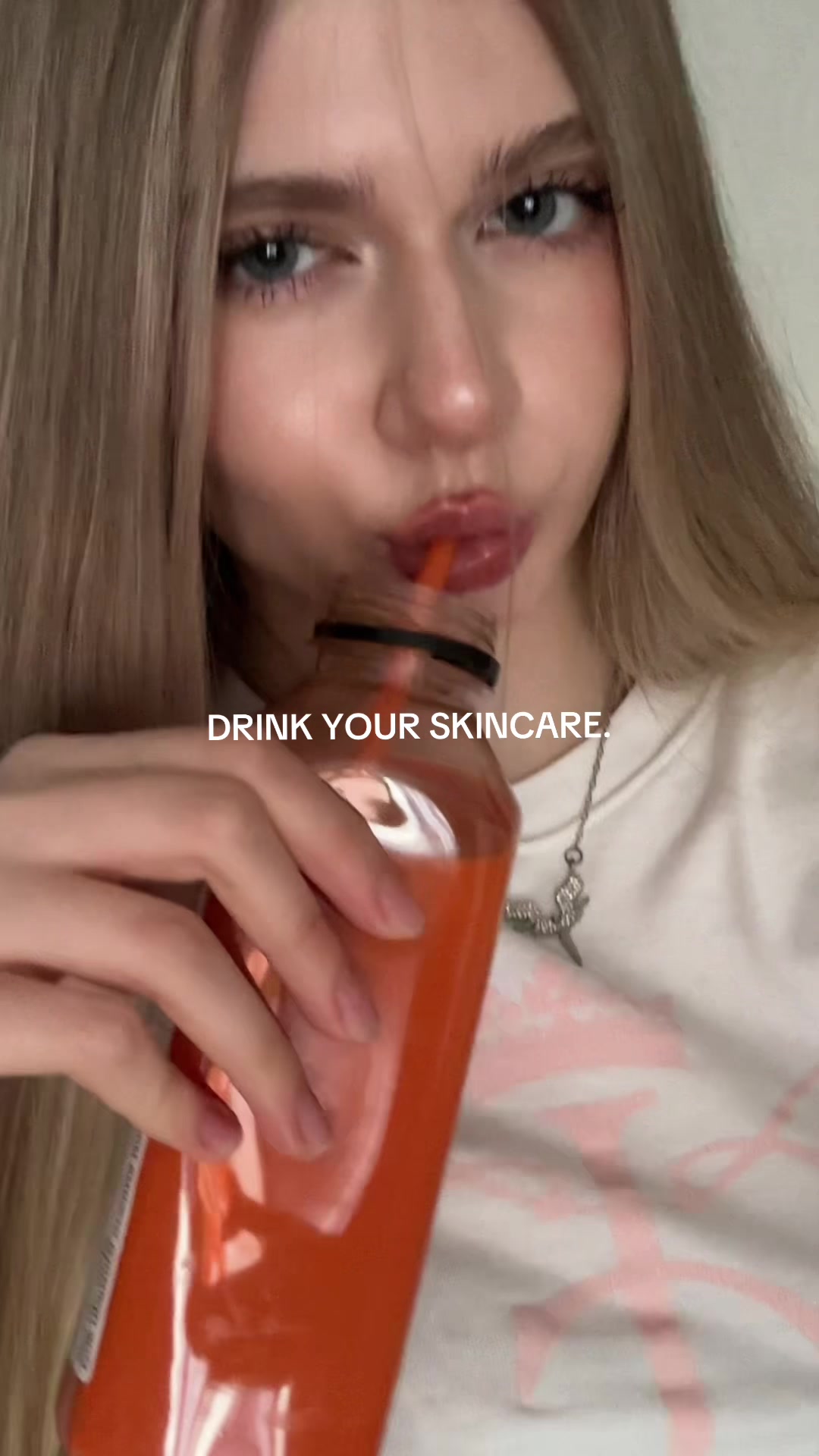 @dishlie