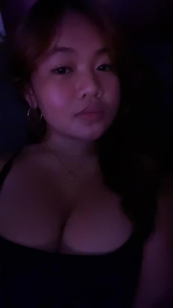 @Tenten07