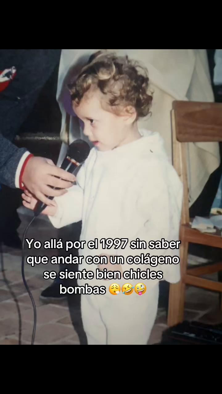 @Fioo Notario
