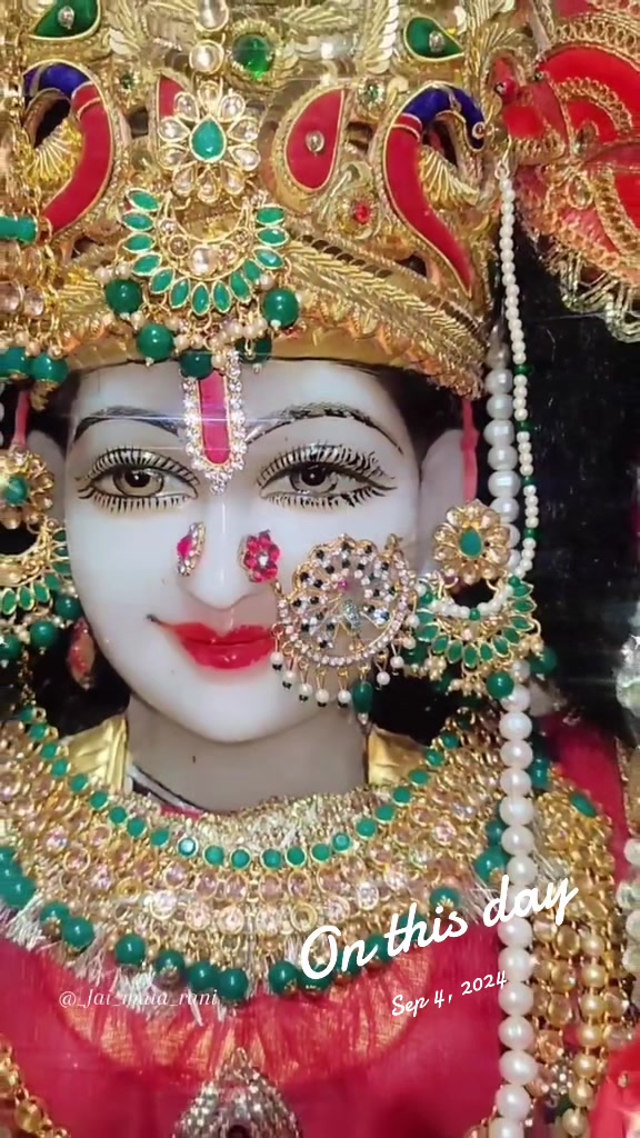 @🦋💫ⓀⓇⒾⓈⒽⓃⒶ 🇮🇳 🪐🆄 🅺🌏🦋