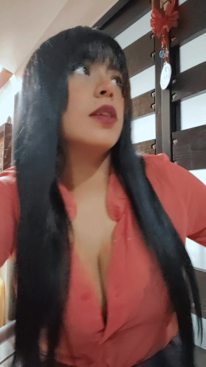 @👑🍓Fer fresita🍓