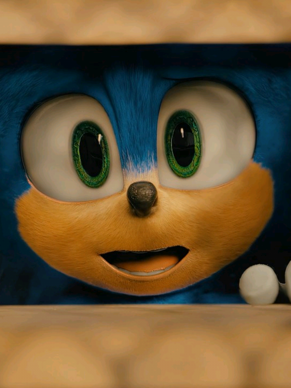 @KNUX
