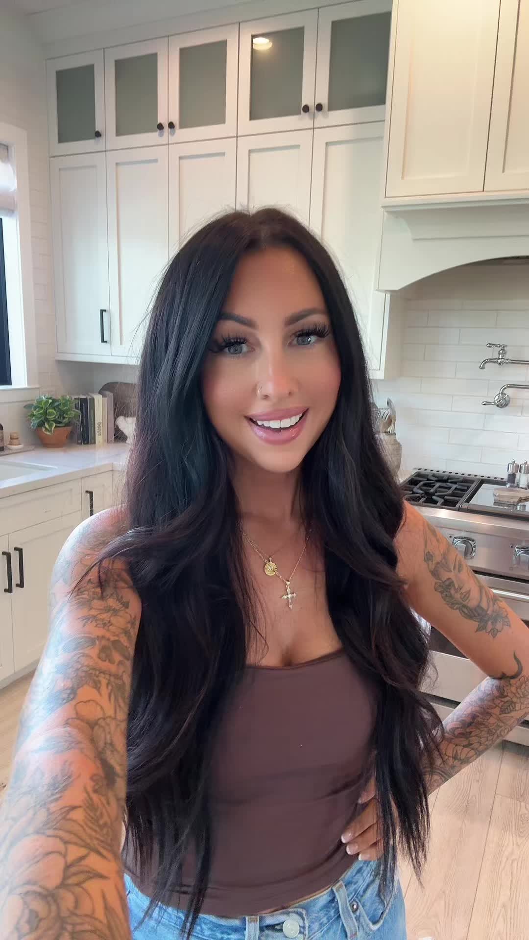 @Jen