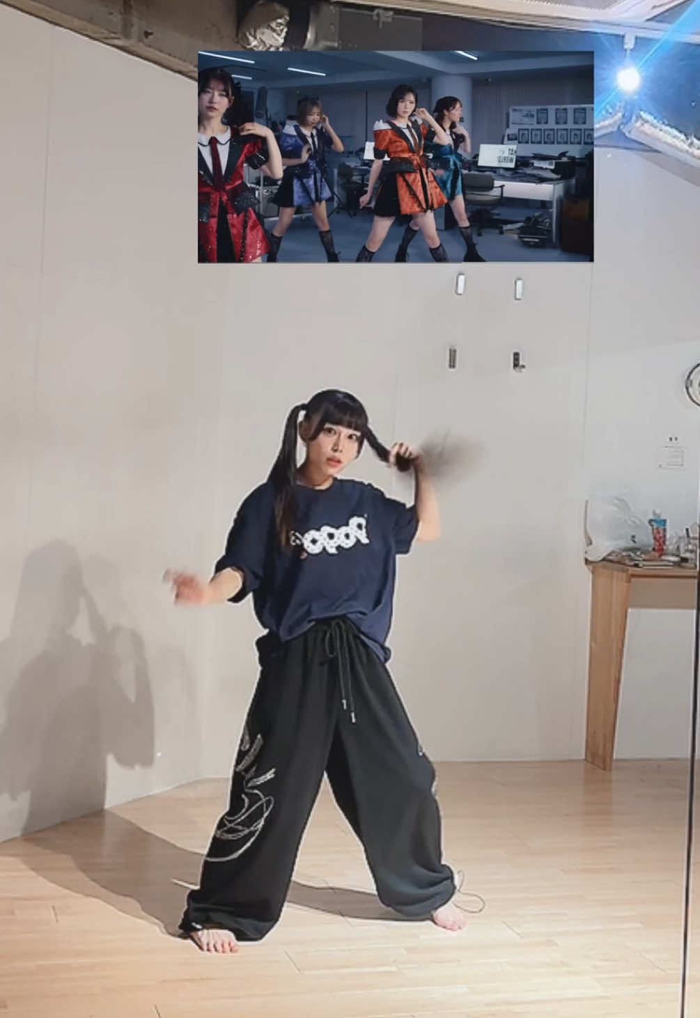 @waniðŠð¹11/13ã«ç¡æã¯ã³ãã³ã©ã€ãinç§èå