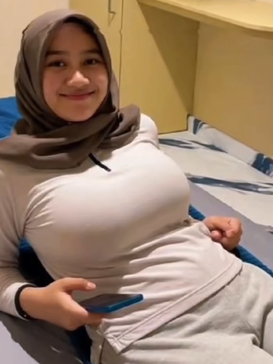 @sabilaa 🍉