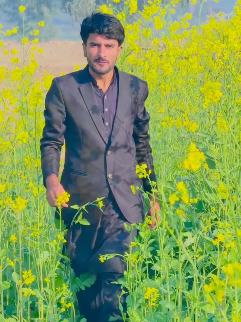 @RAMZAN KHAN