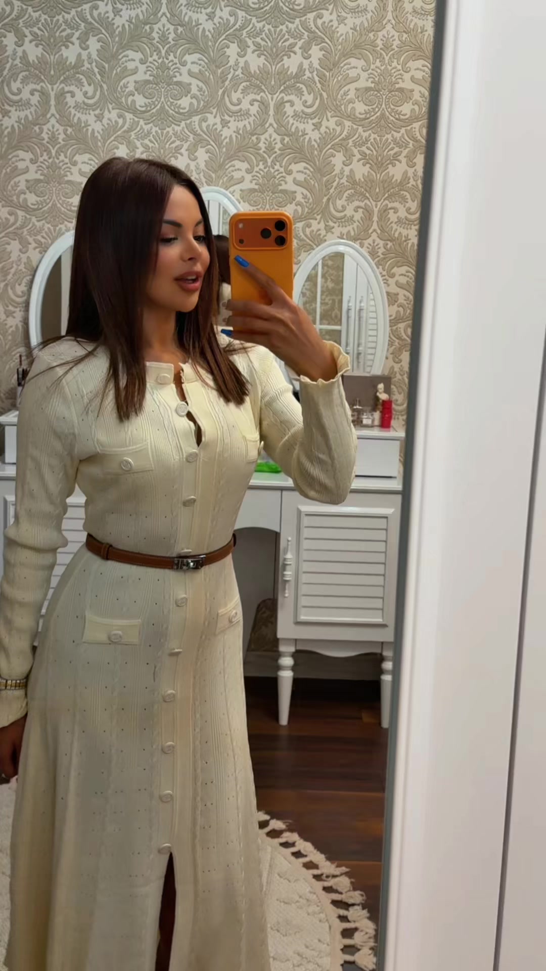 @⚜️nuraymuxtarova⚜️