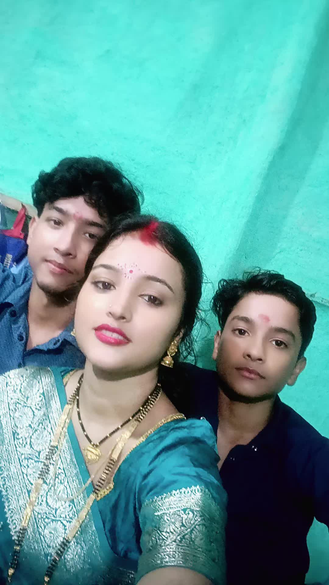 @KHUSHI PANDEY