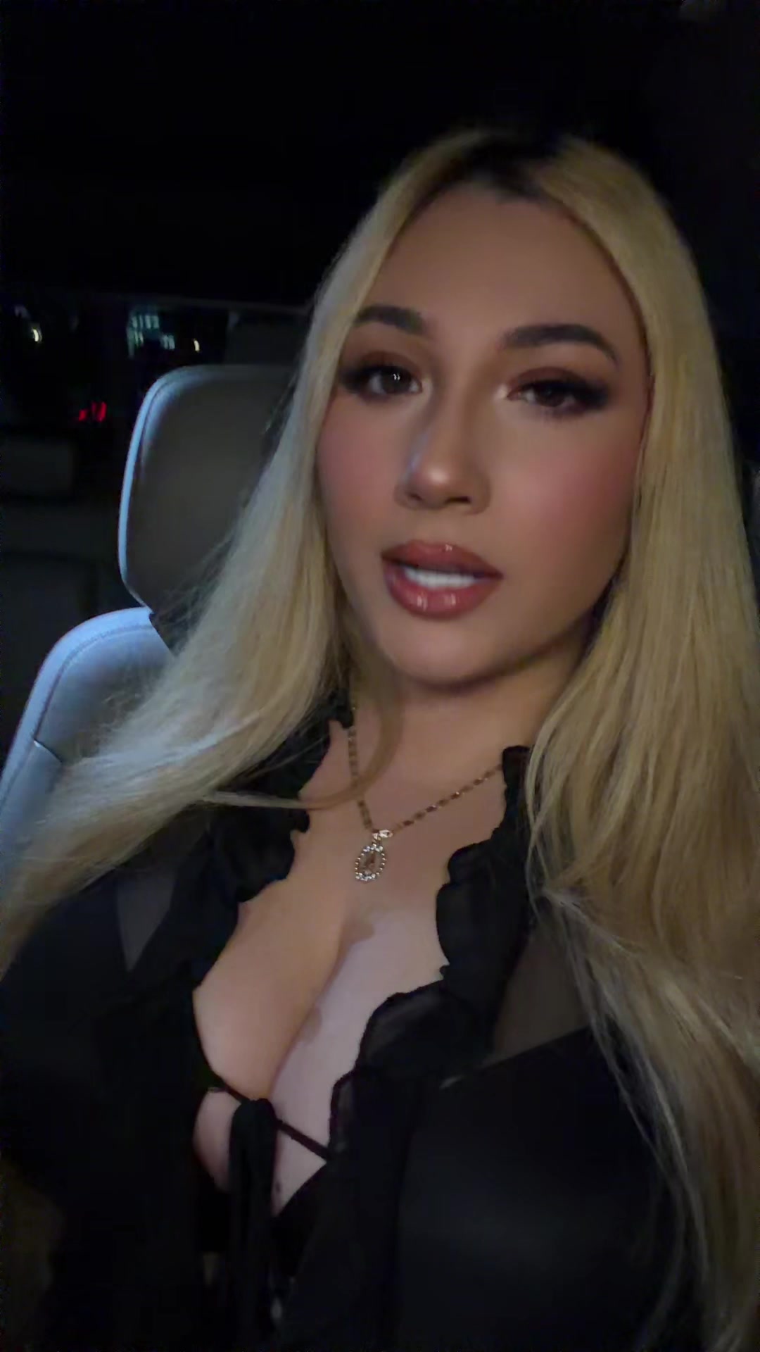 @lamariafernanda