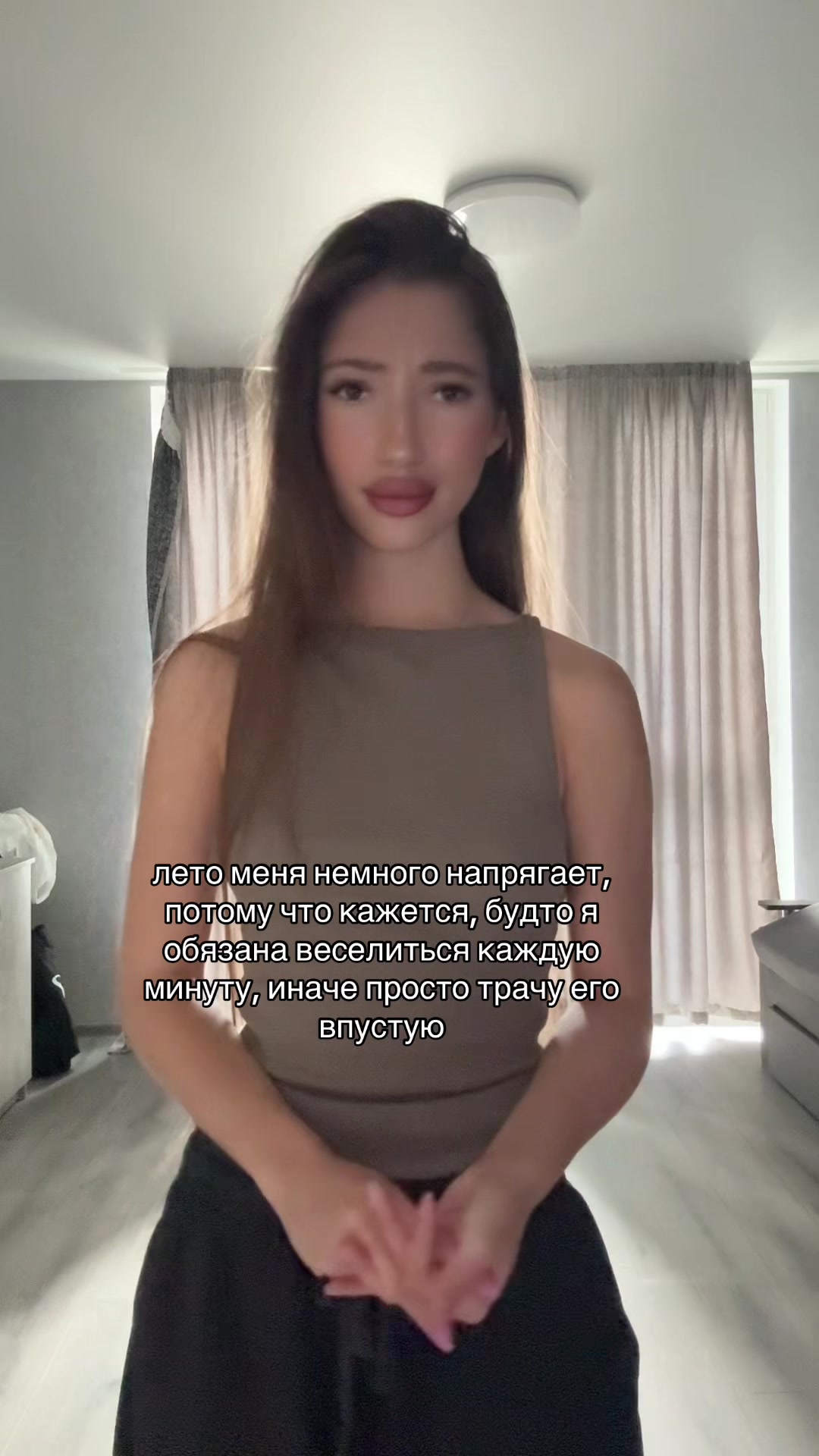 @ira 🪱