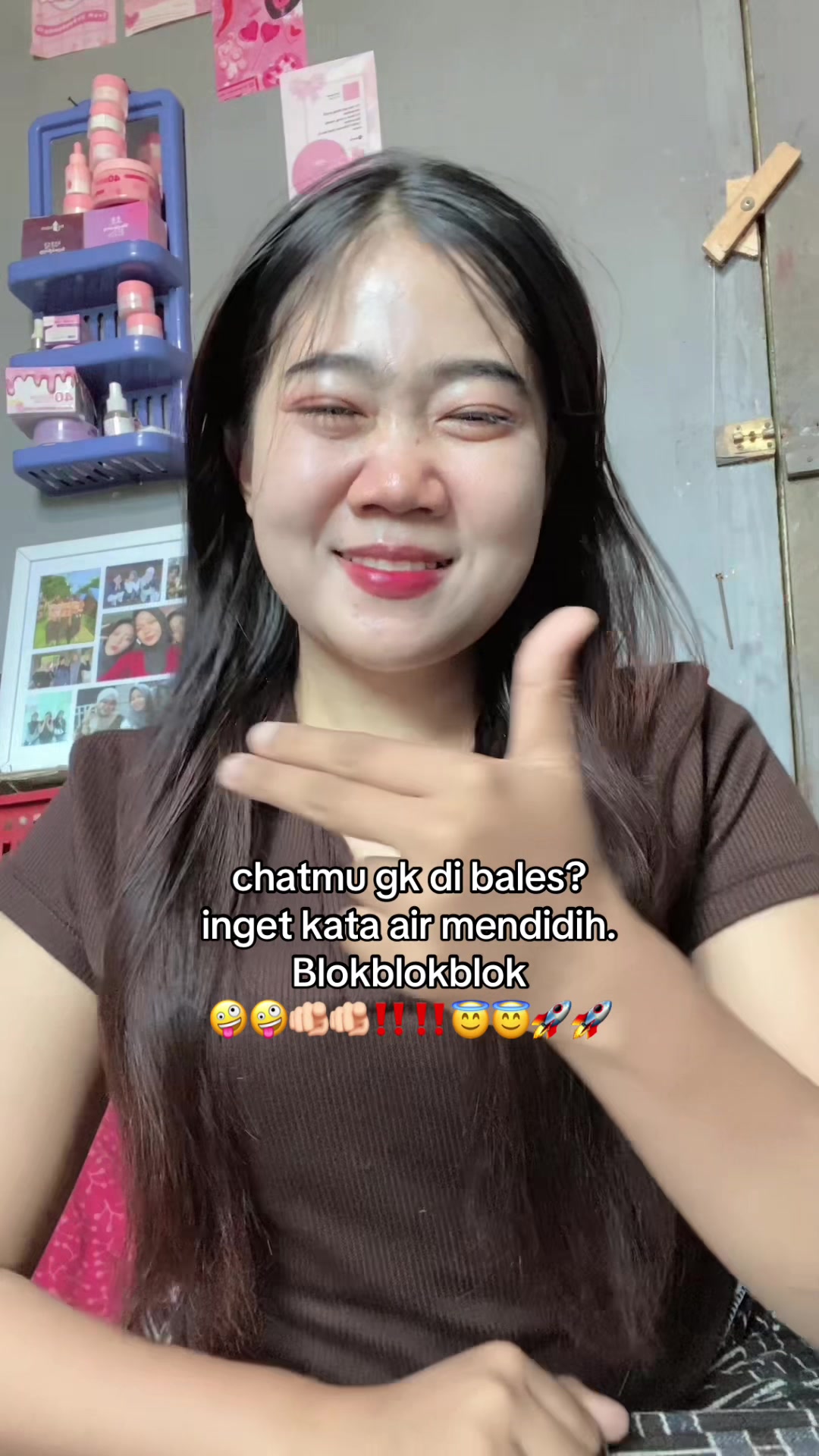 @JI HAN