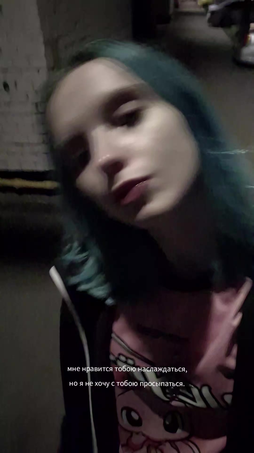 @L'