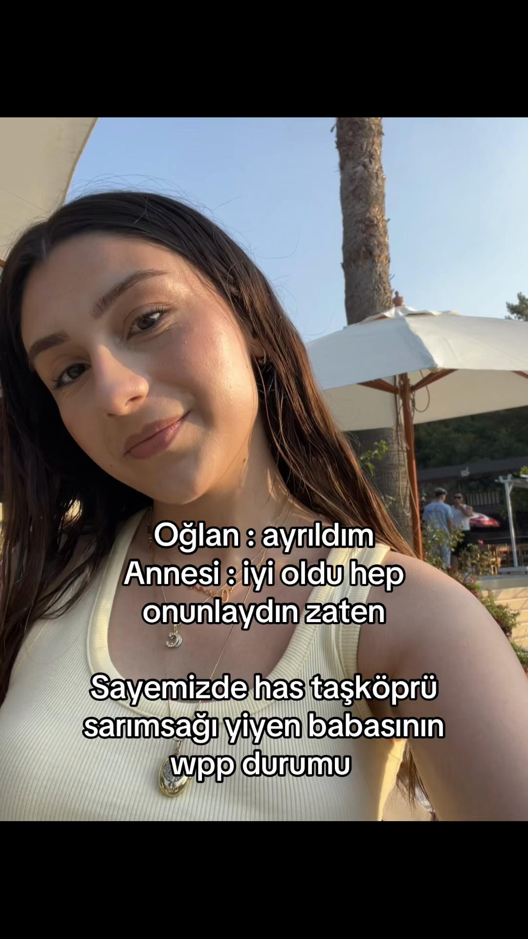 @Ceren Çalık