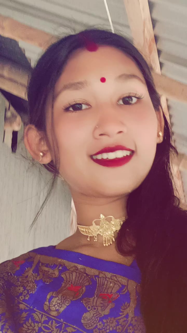 @BITHY BISWAS