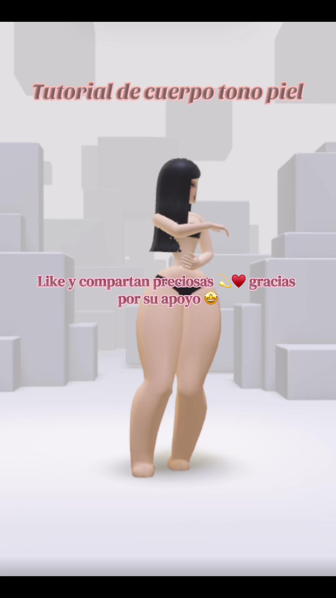 @Mi_Zurii♥️👑