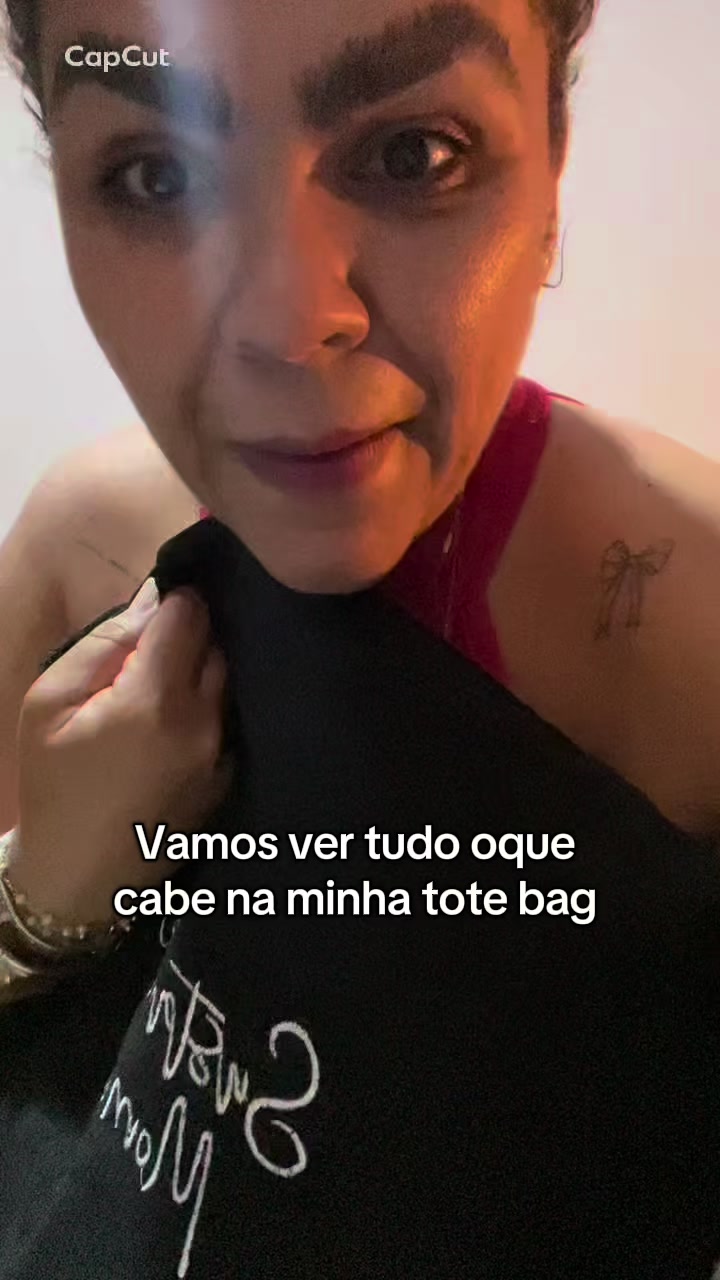 @Bruu Silva