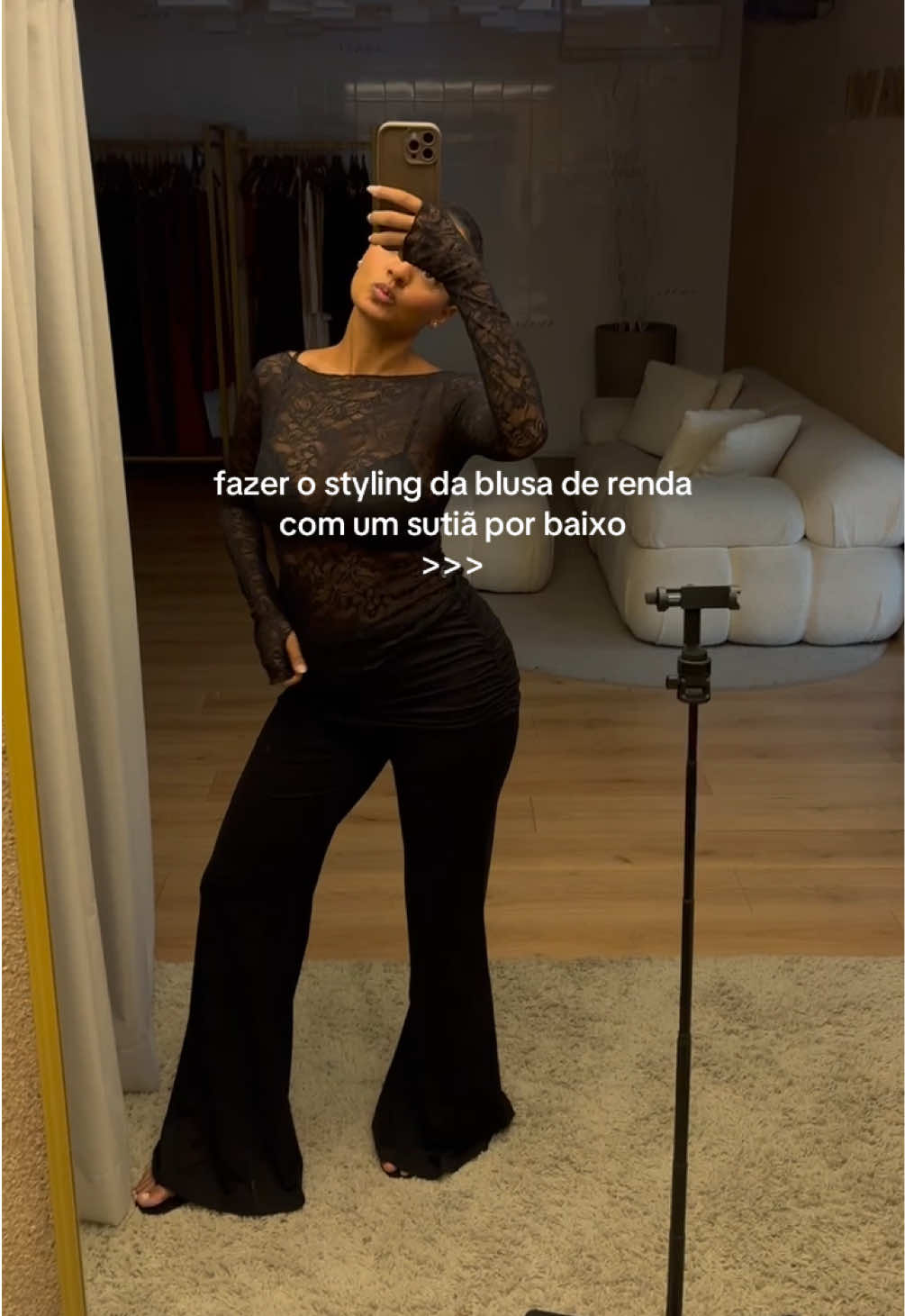 @Ana Vi
