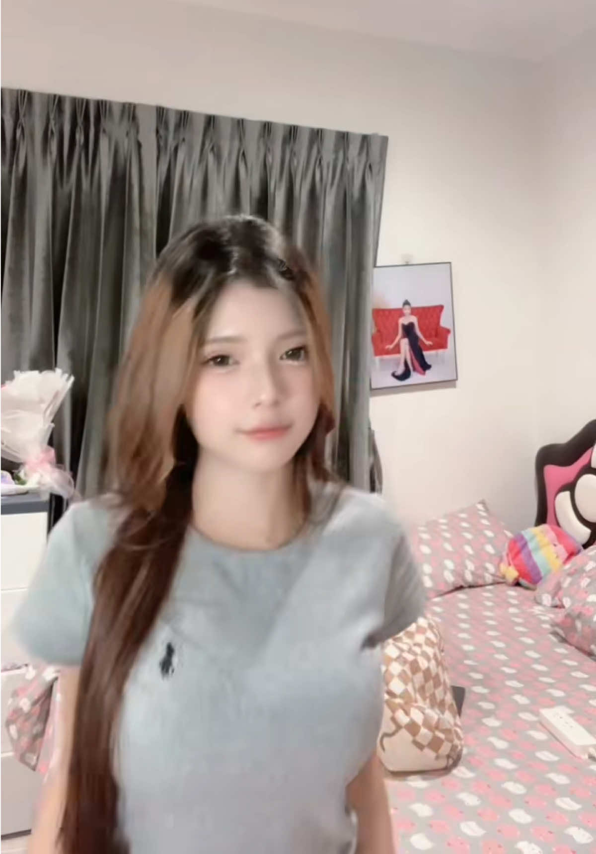 @เนิร์สซี่ขยี้ใจ