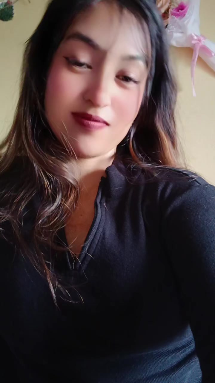 @11:11