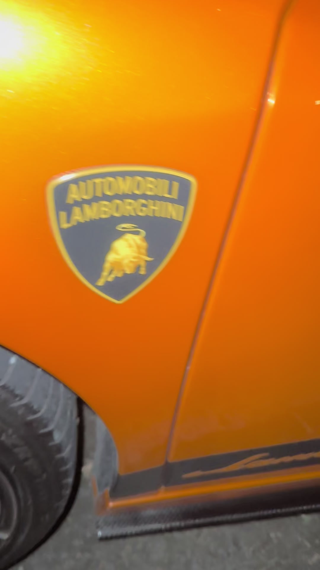 @guautohaus