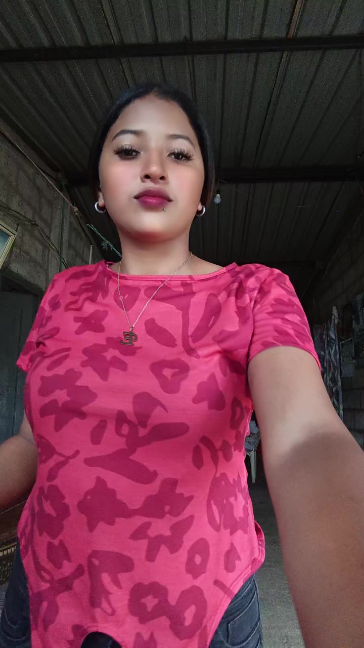 @Estefania❤️&zwj;🩹😻
