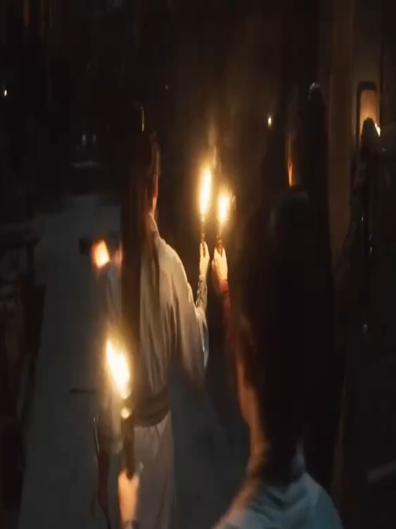 @𝗖𝗗𝗿𝗮𝗺𝗮 𝗞𝗛 𝗭𝗼𝗻𝗲