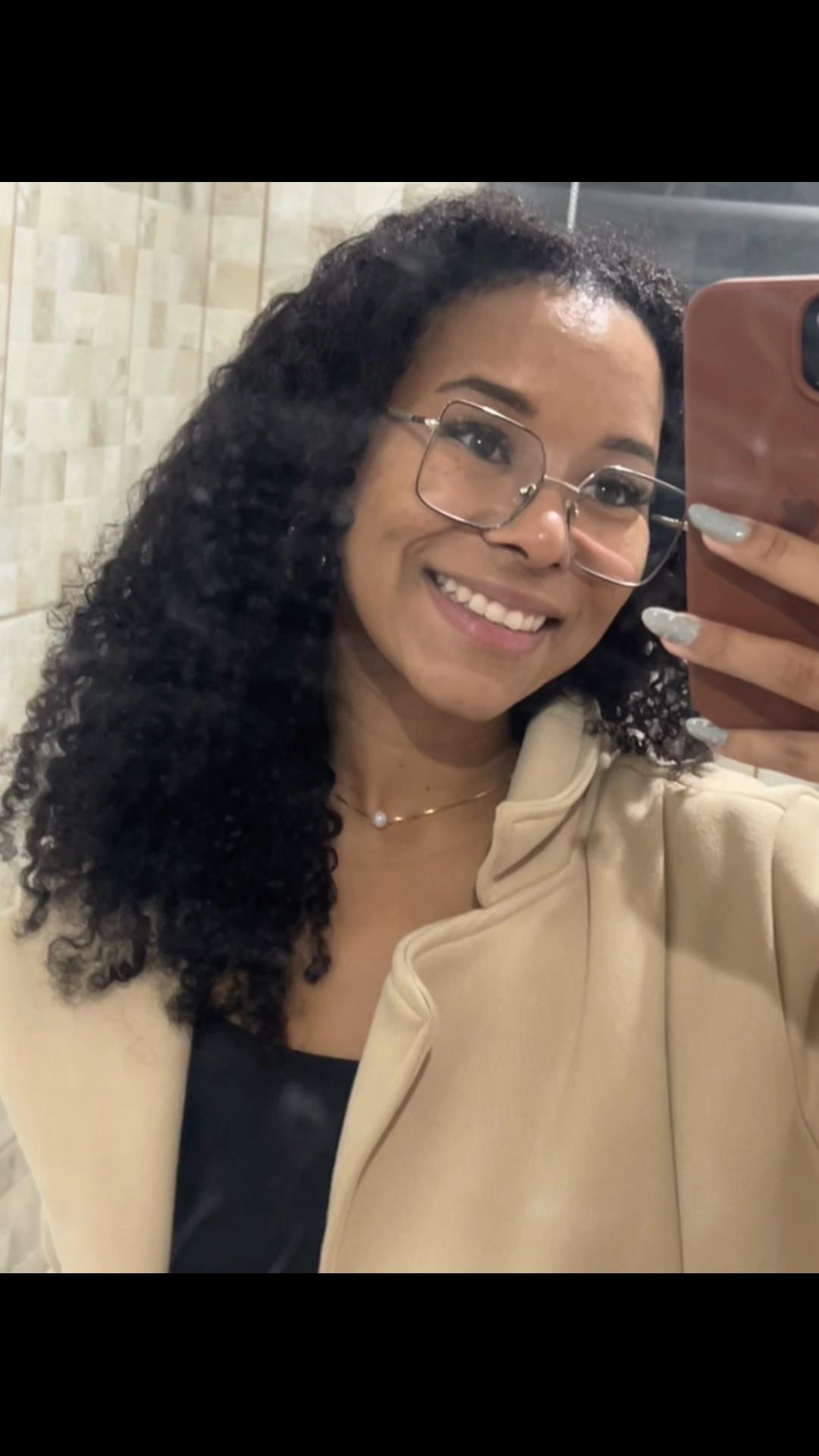 @Bruna Ferreira
