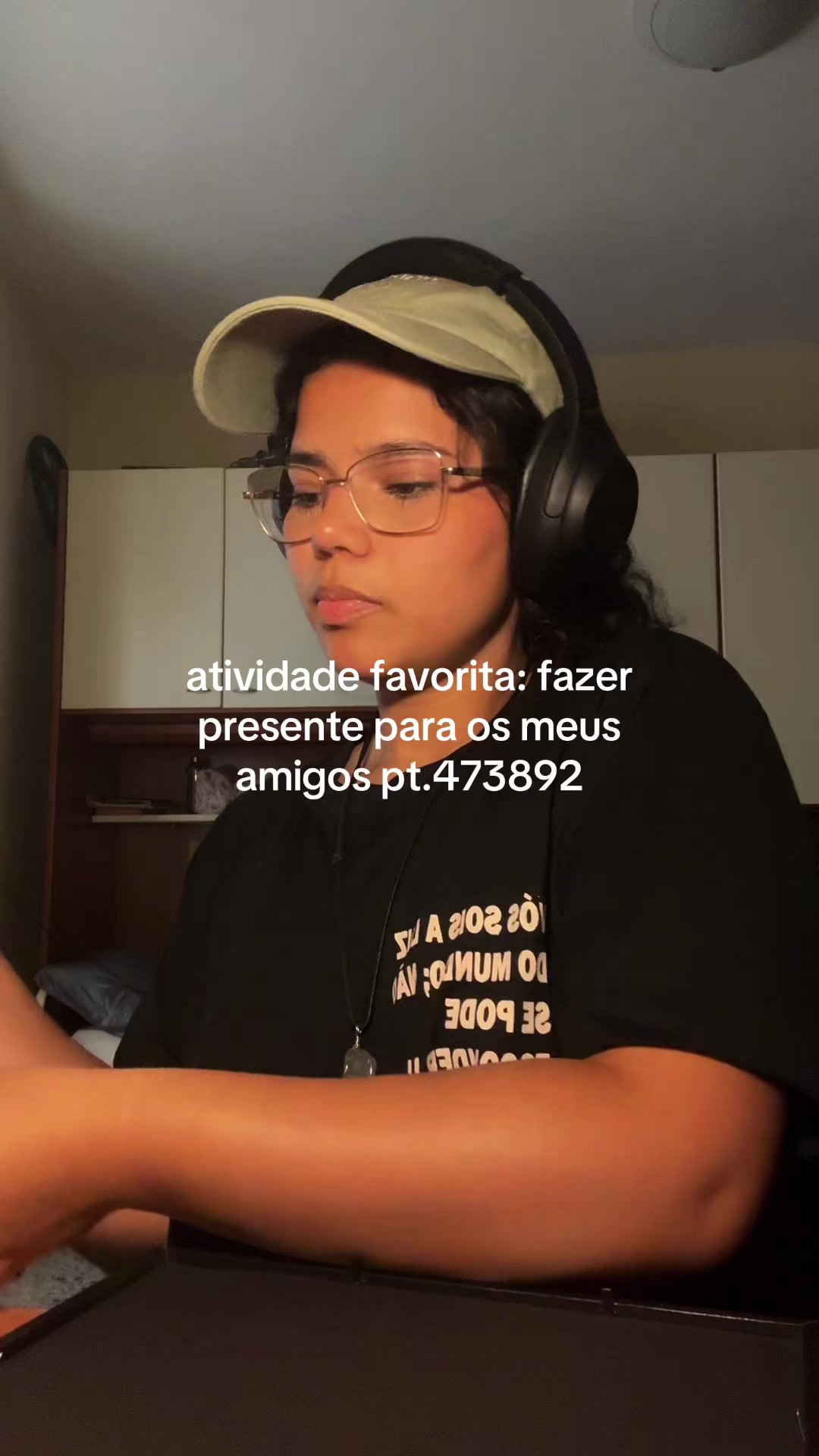 @keke