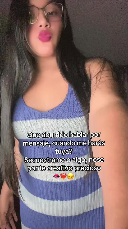 @❣️•𝒱𝒶𝓁ℯ𝓇𝓎•❣️