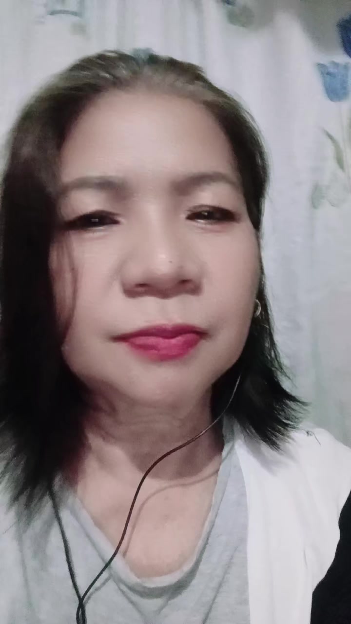 @Nitz12