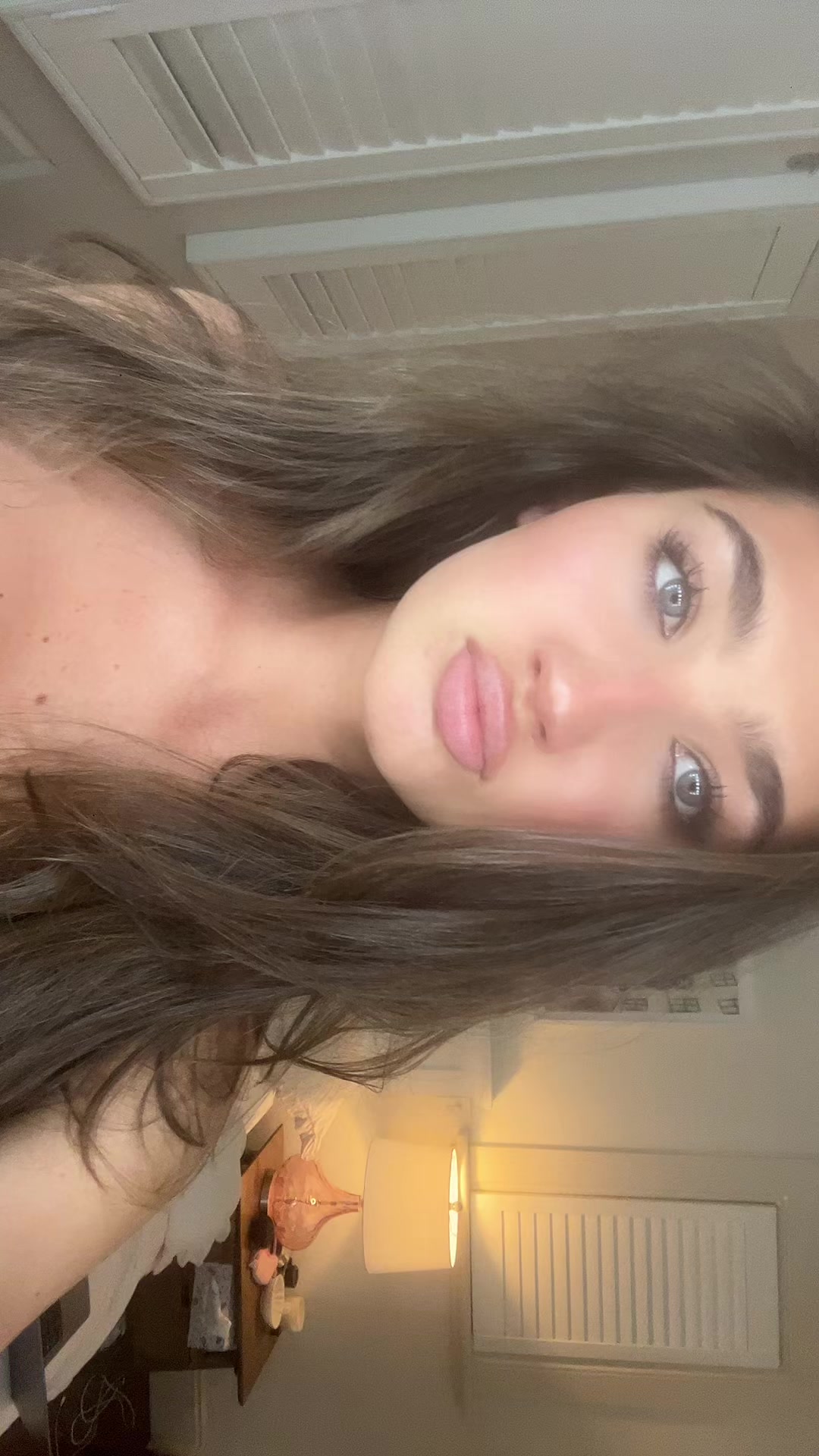 @laurenhanmer