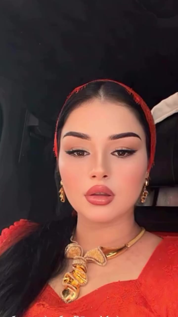 @Farahnoz Sharafova🇭🇺
