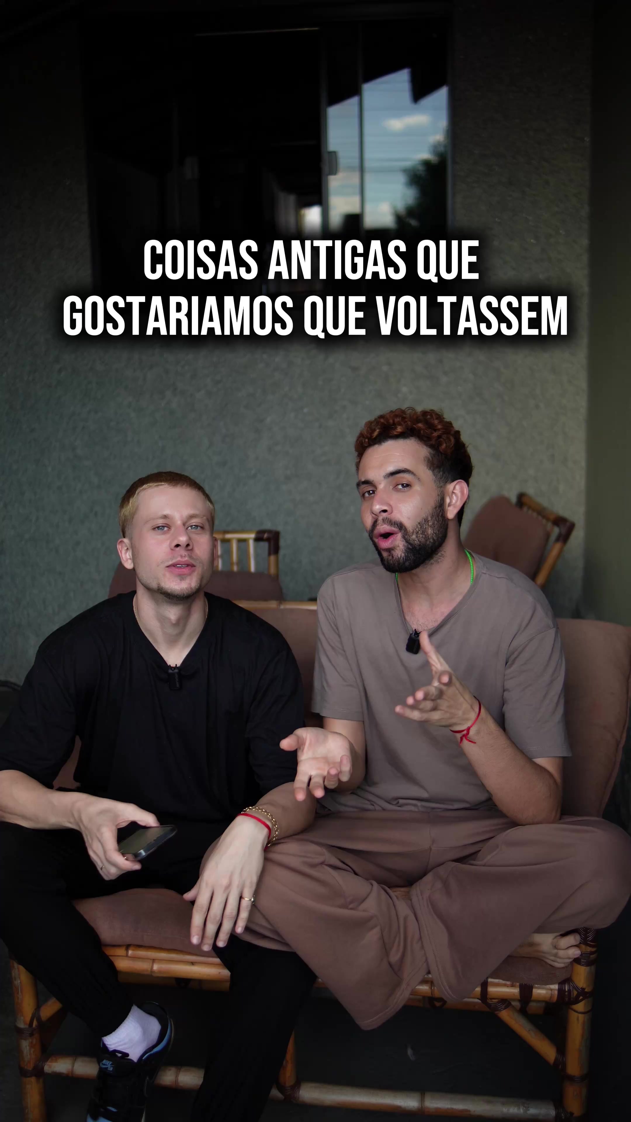 @Maikc Costta