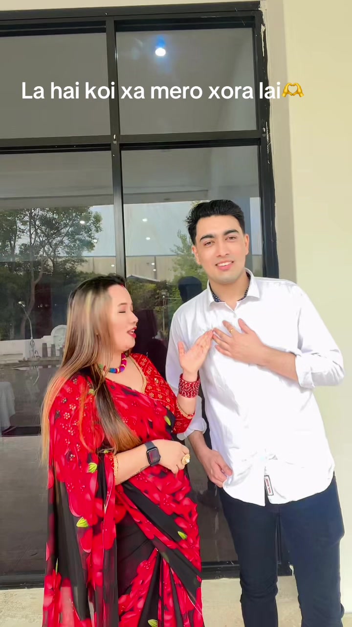 @sribijay🇳🇵🇦🇺