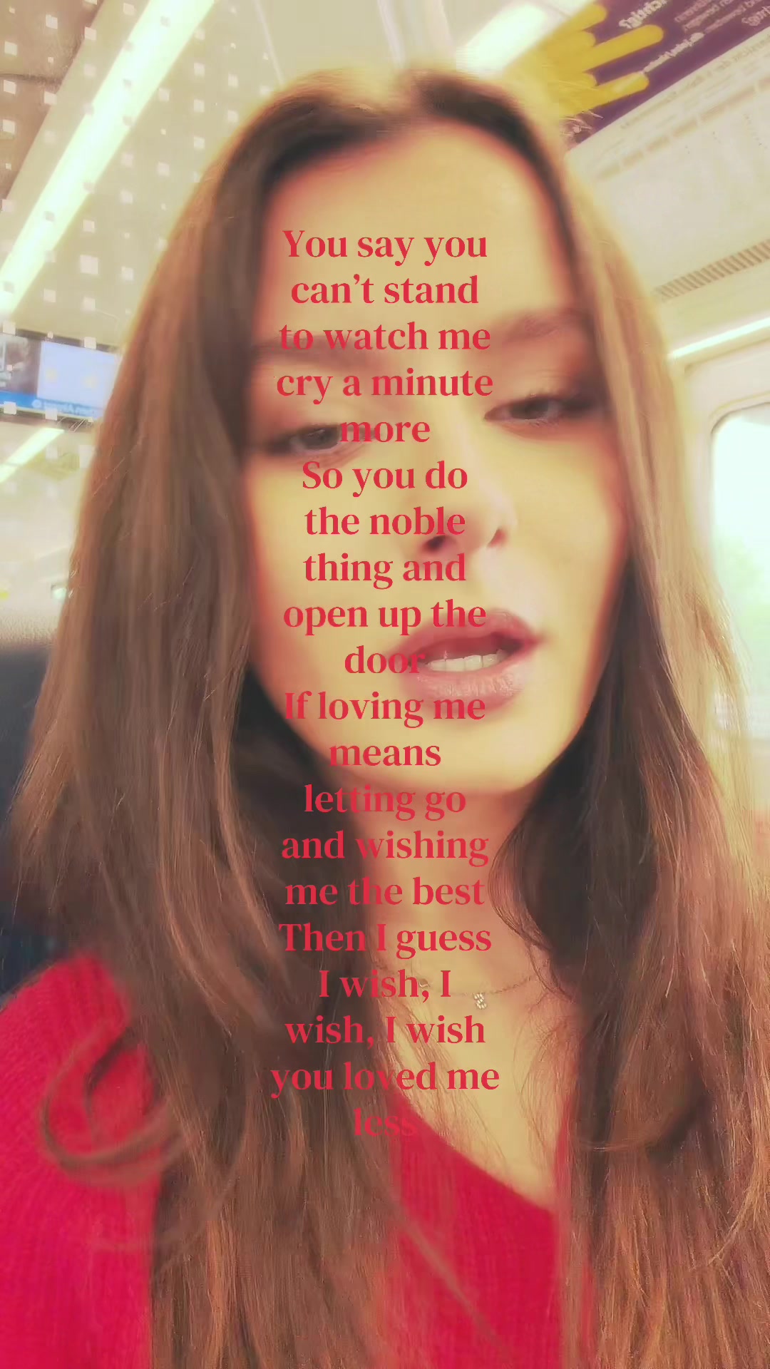 @itsprobablysaraa