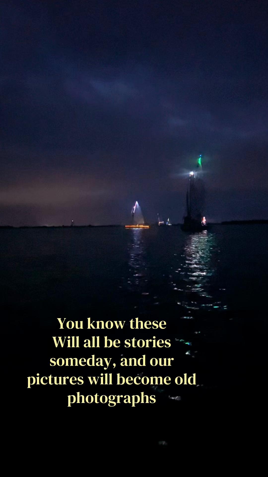 @★ 𝐌𝐄𝐑𝐈𝐓 ★