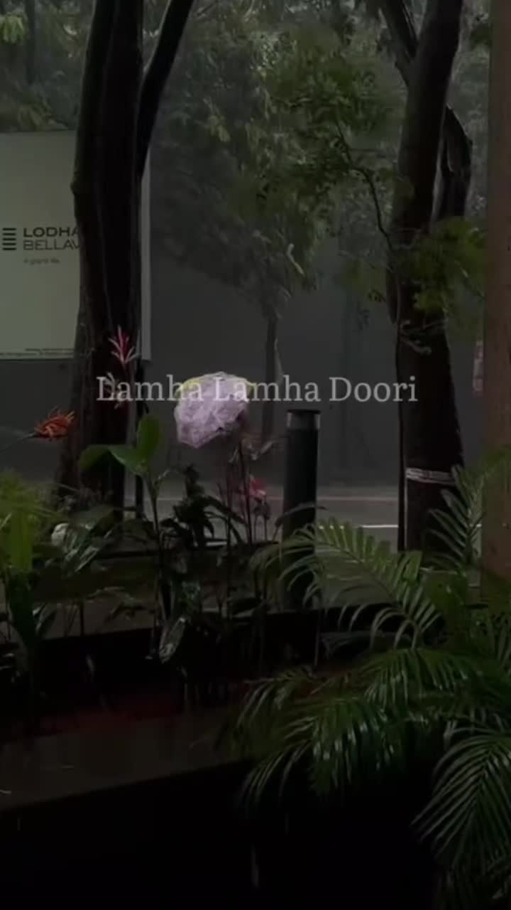 @ᦓꪀꫀꫝꪖ