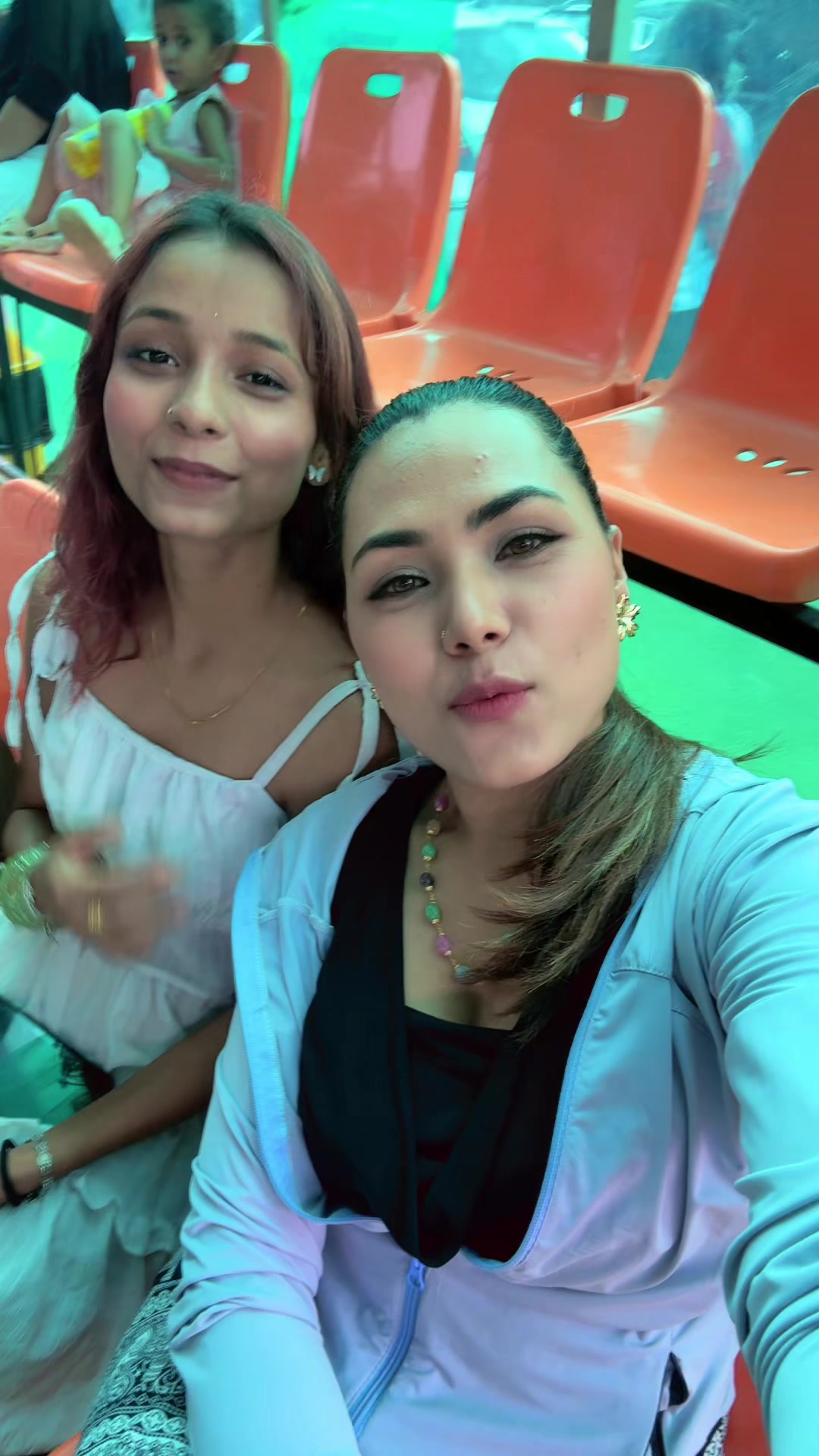 @kalpana_baral7