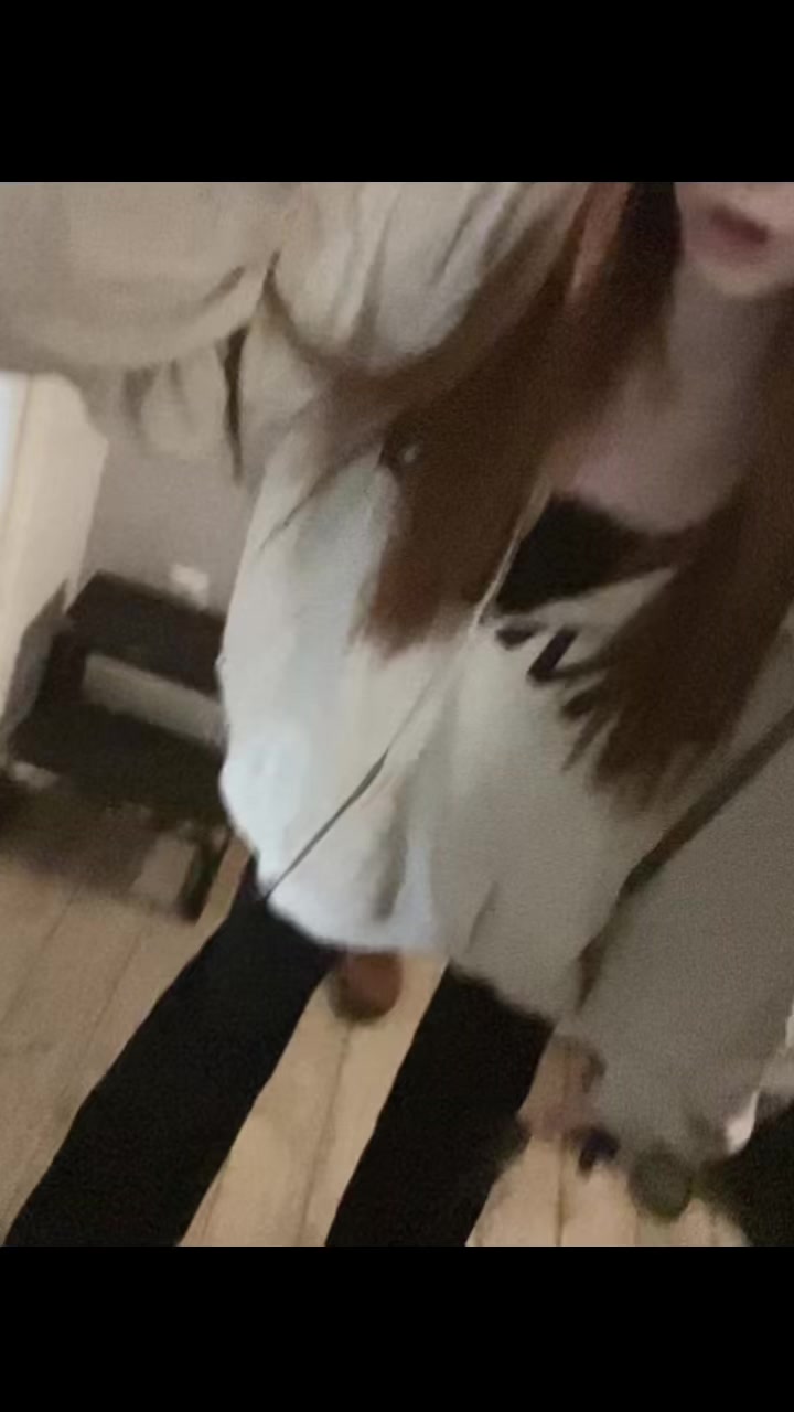 @2016#